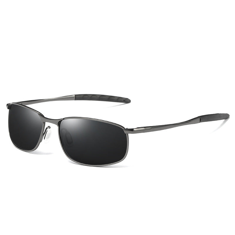 Driving glasses