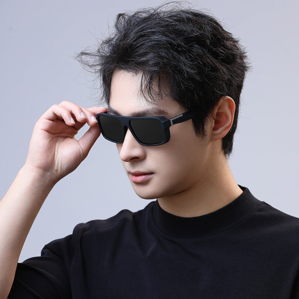 Sunsetglasses