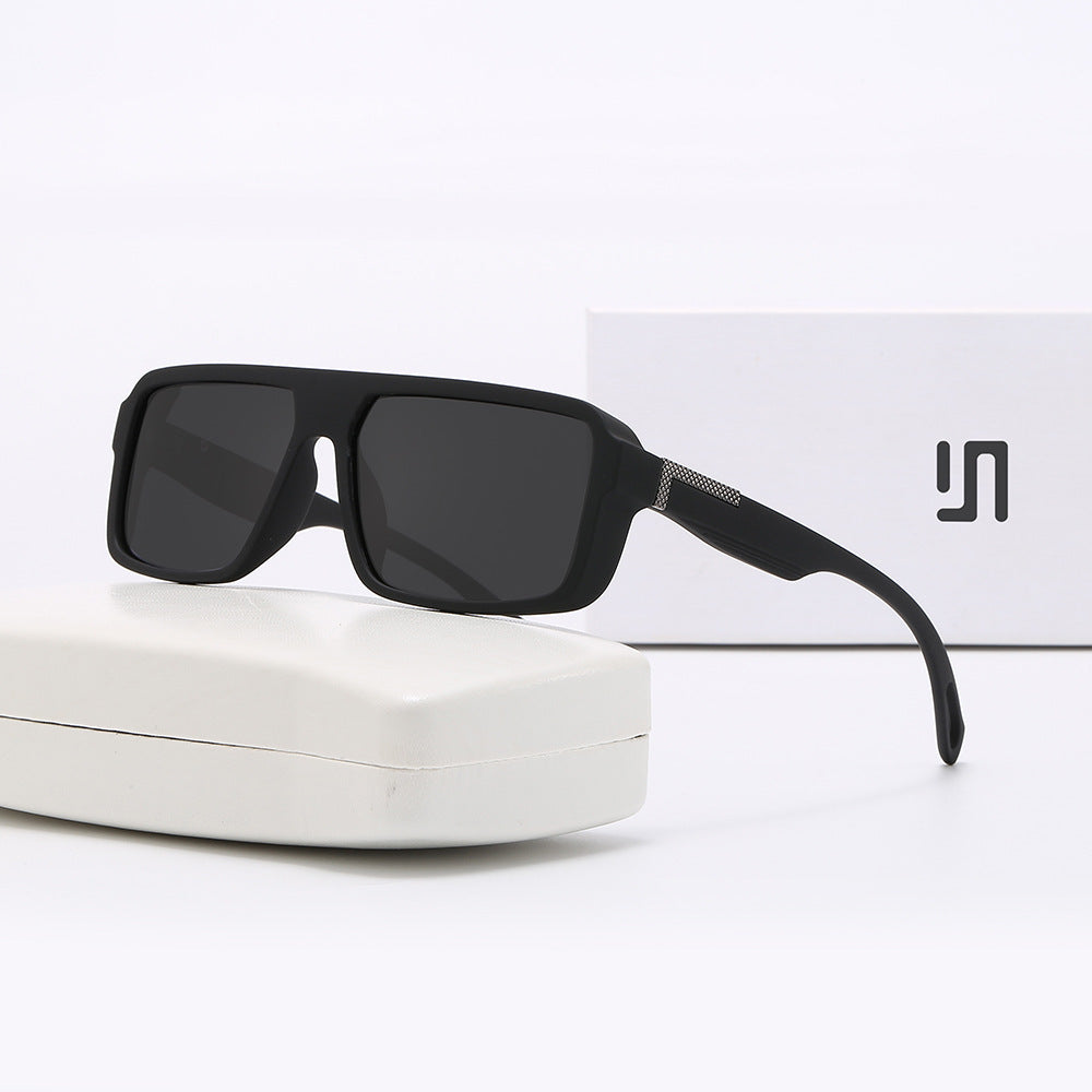 Sunsetglasses