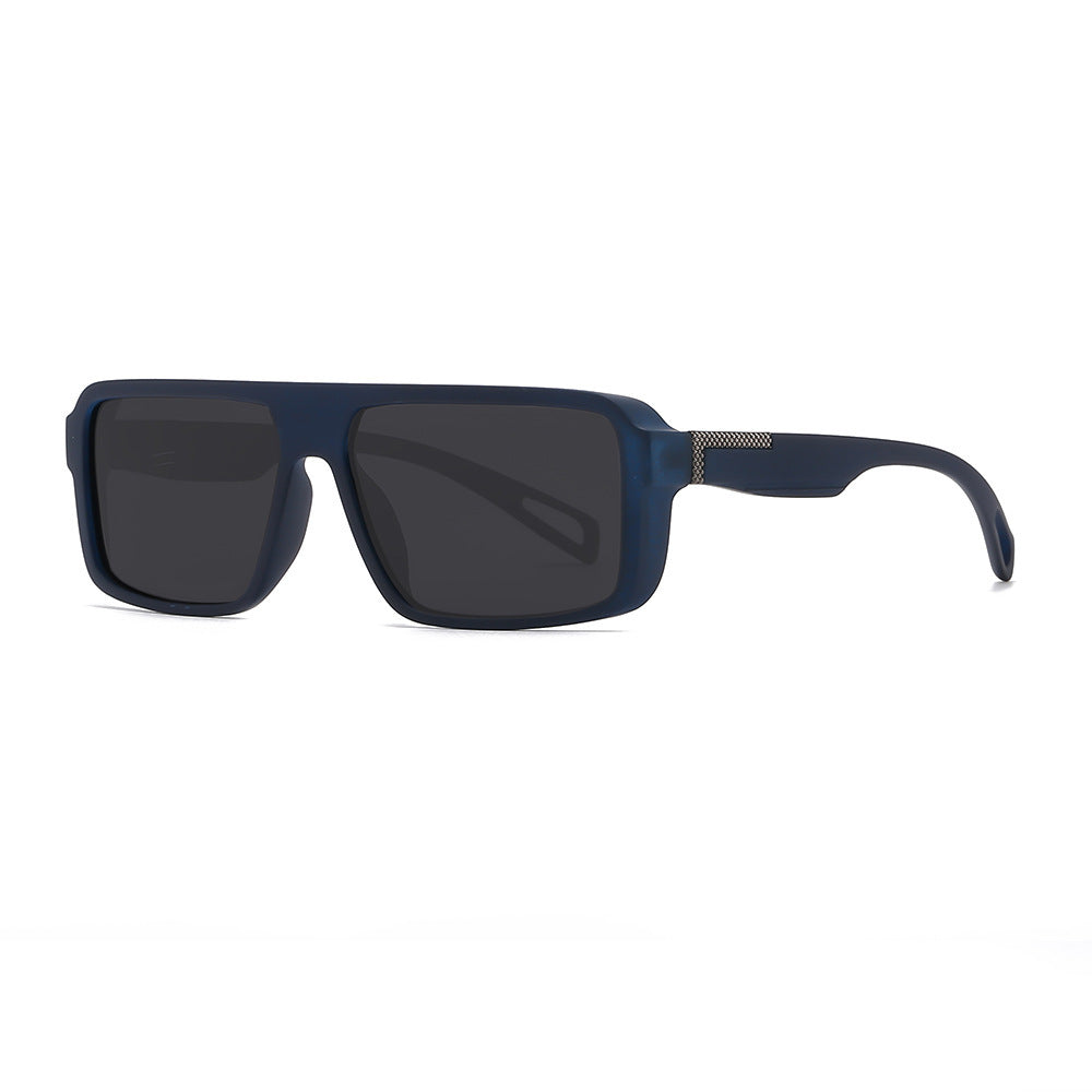 Sunsetglasses