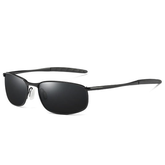 Driving glasses