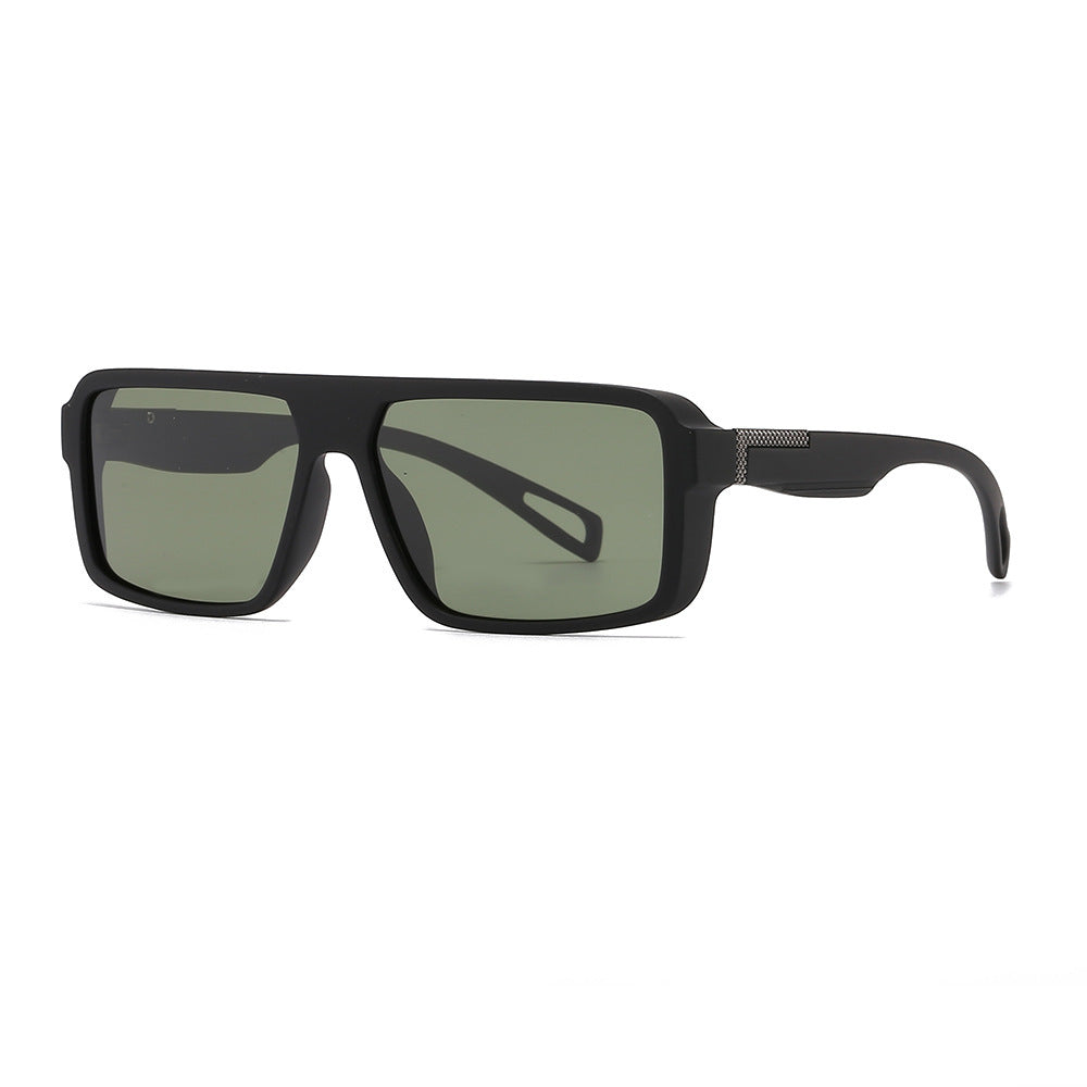 Sunsetglasses
