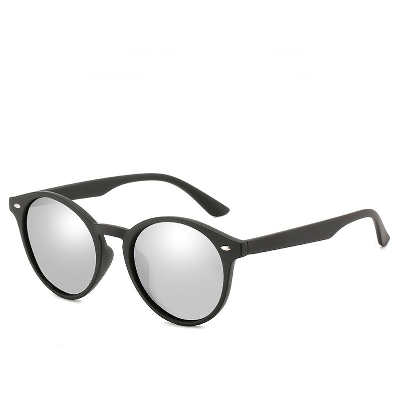 classic old money sunglasses