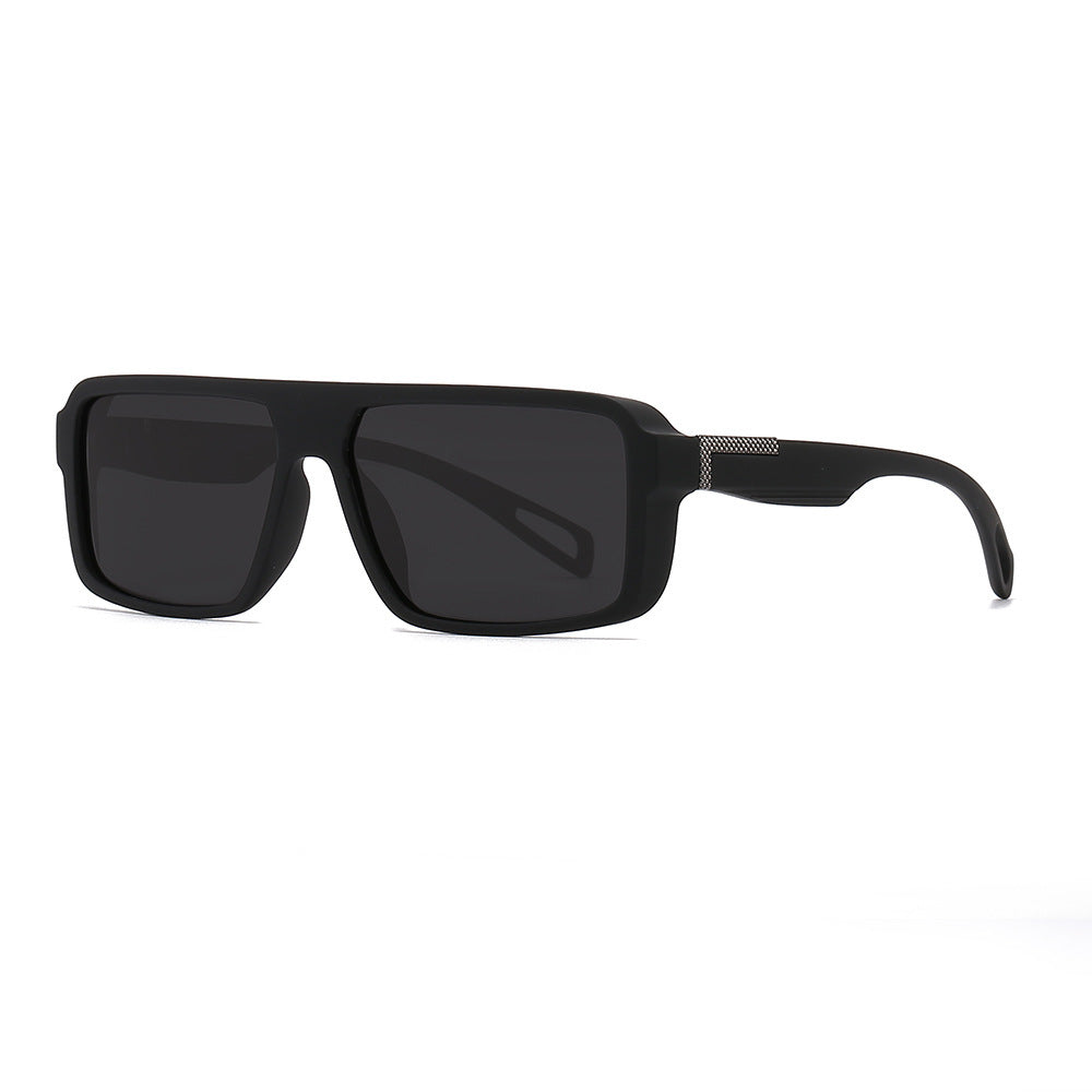 Sunsetglasses