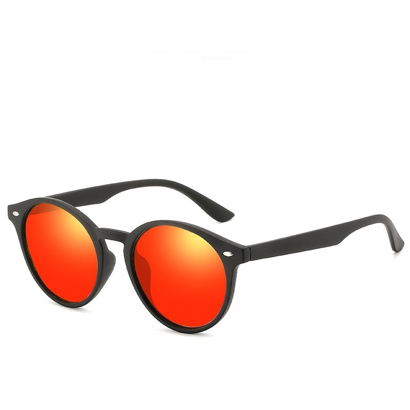 classic old money sunglasses