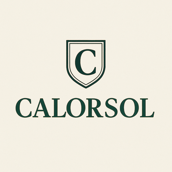 Calorsol