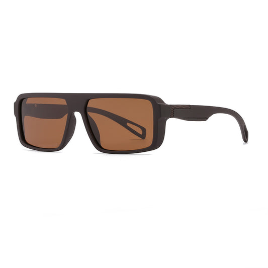 Sunsetglasses
