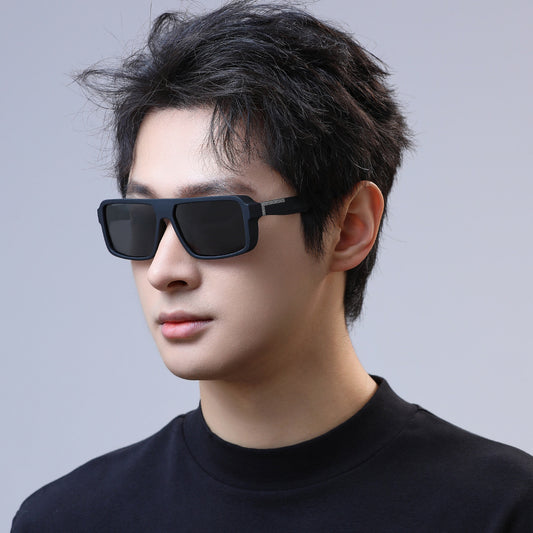 Sunsetglasses