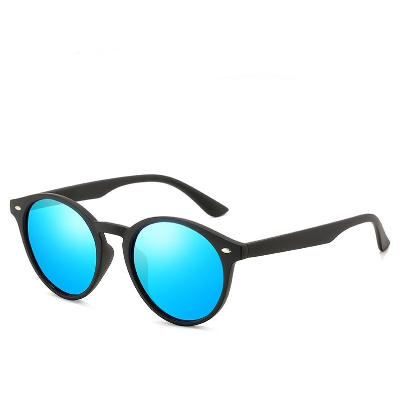 classic old money sunglasses