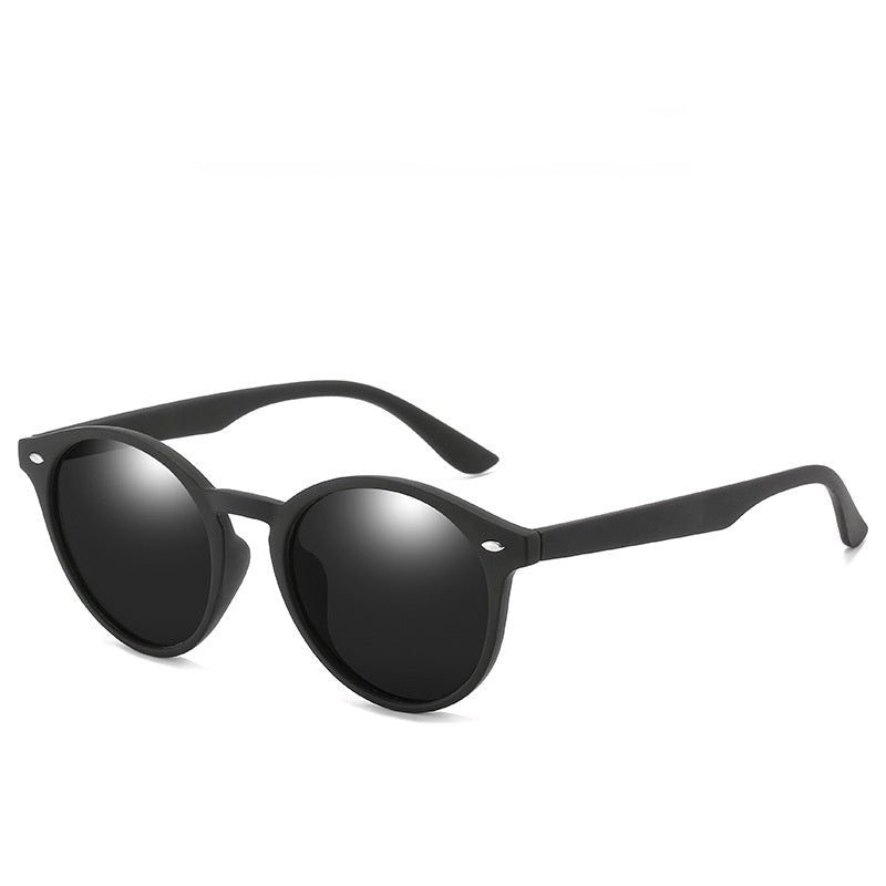 classic old money sunglasses